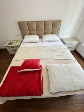 Sunshine Master apartment